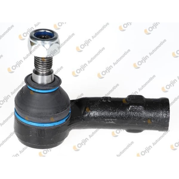 ORJİN 1525 Rot Başı Sol A3 98- S3 Quattro Tt 99- M16 