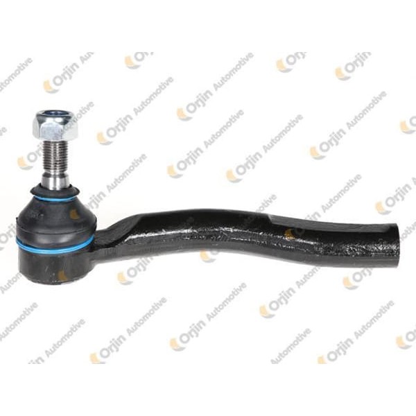 ORJİN 1531 Rot Başı Sol Corolla 03-07 