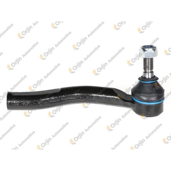 ORJİN 1532 Rot Başı Sağ Corolla 03-07 