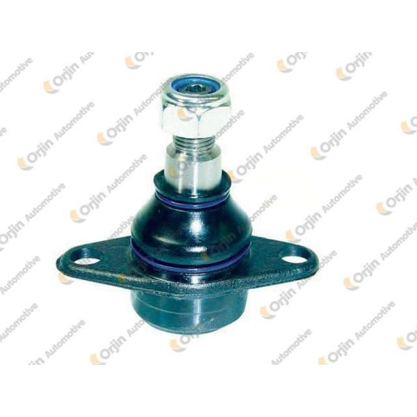 ORJİN 1544 Rotil Alt Kitli X5 E53 2000-2006 31121096425-31126756491