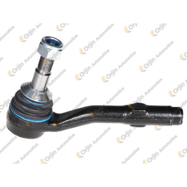 ORJİN 1559 Rot Başı Dövme 5-Serıe Tourıng E61 2004-2010 32106774361-32106776946-32216756369