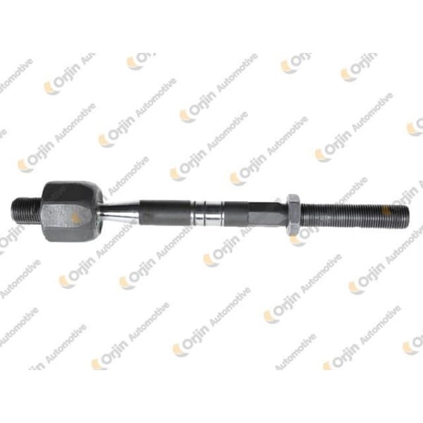 ORJİN 1560 Rot Mili 7-Serıe E65. E66 2001-2008 32106774360-32106777268-32216756368 