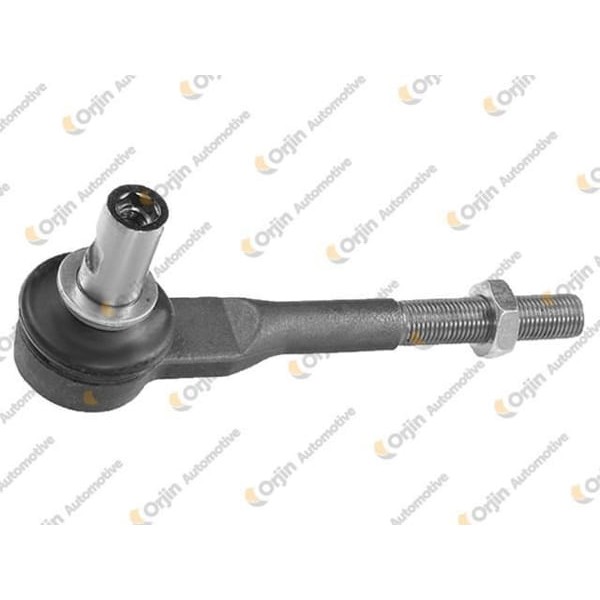 ORJİN 1561 Rot Başı Passat IV 97- / A4 95- A6 97- A8 94- / Superb 02- 