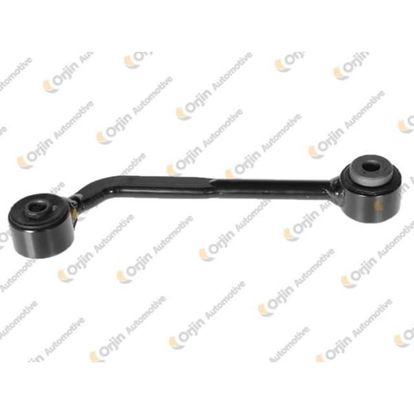 ORJİN 1568 Z Rot Sol C-Class Cl203 2001-2008 2033200789 