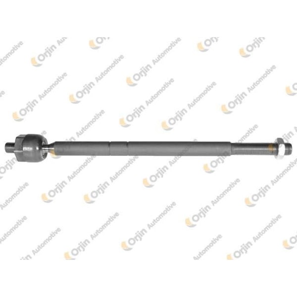 ORJİN 1570 Rot Mili (Ford : Mondeo II 96-00) 