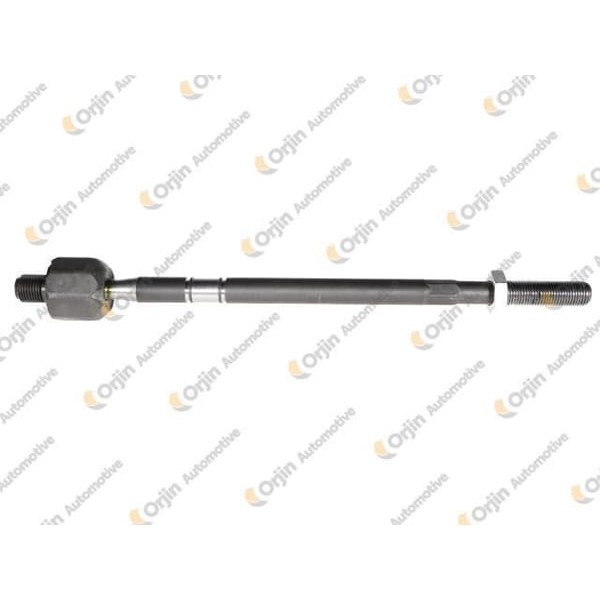 ORJİN 1576 Rot Mili Polo 9N 01- / Cordoba 02- Ibiza IV 02- / Fabia 99- Roomster 06-