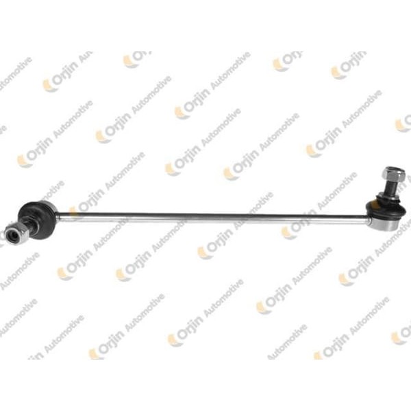 ORJİN 1582 Stabilizer Z Rotu Sol Golf IV 97-05 Bora 