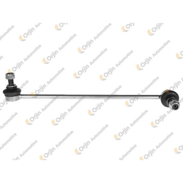 ORJİN 1583 Stabilizer Z Rotu Sağ Golf IV 97-05 Bora