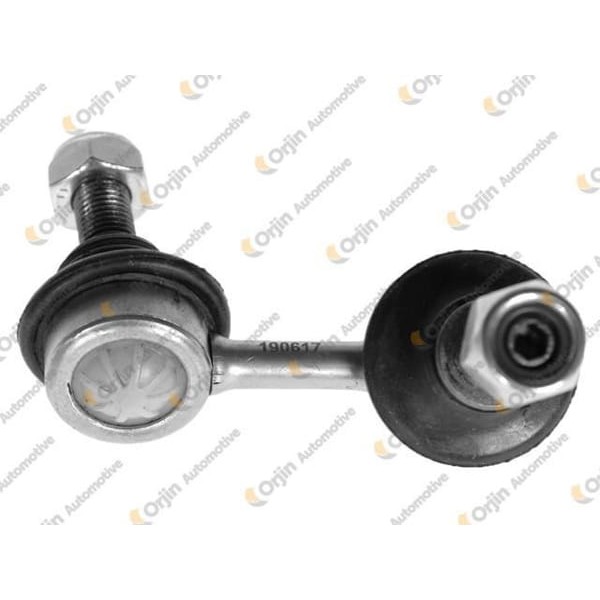 ORJİN 1585 Stabilizer Z Rotu Sağ Civic 99-05 Cr-V 01-06 