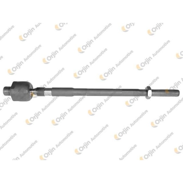 ORJİN 1589 Rot Mili Mazda 626 V 97-02 