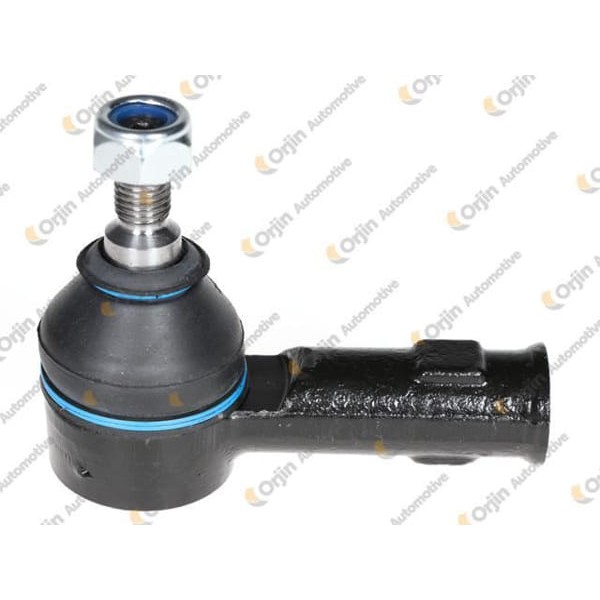 ORJİN 1590 Rot Başı Getz 02- Santafe 01-