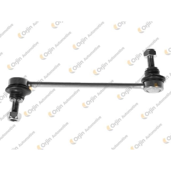 ORJİN 1596 Z Rot Sonata II Y-3 1993-1998 5553038000-5553038010 