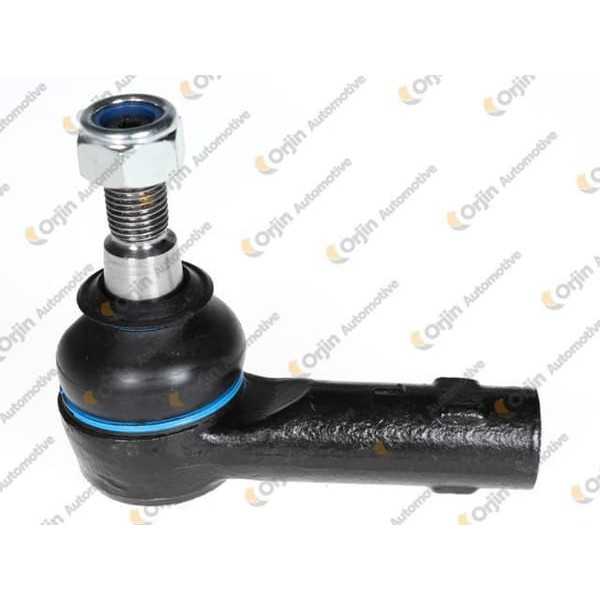 ORJİN 1615 Rot Başı Sol (Volkswagen : Amarok - Touareg / Audi : Q7 / Porsche : Cayenne 2010-) 