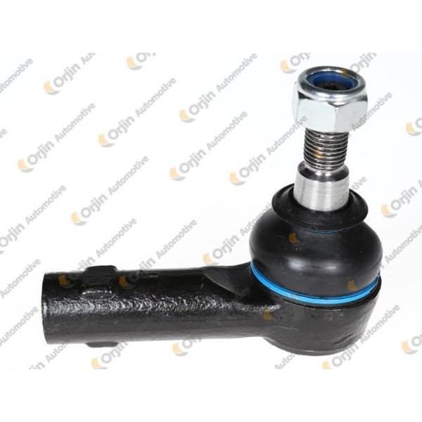 ORJİN 1616 Rot Başı Sağ (Volkswagen : Amarok - Touareg / Audi : Q7 / Porsche : Cayenne 2010-) 