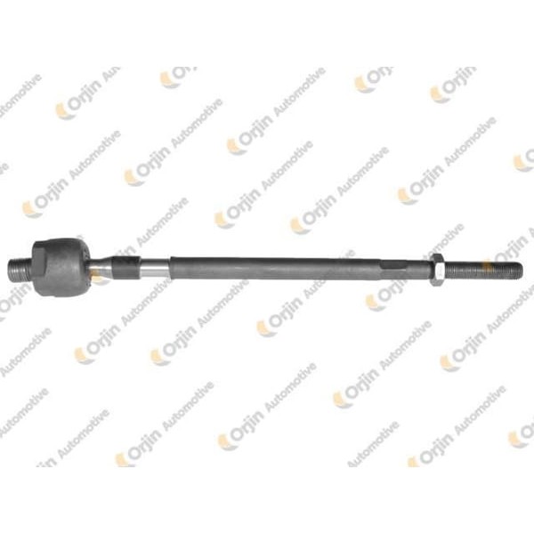 ORJİN 1620 Rot Mili Colt V Cj A 95-