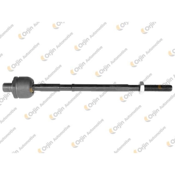 ORJİN 1627 Rot Mili Matız 98- 