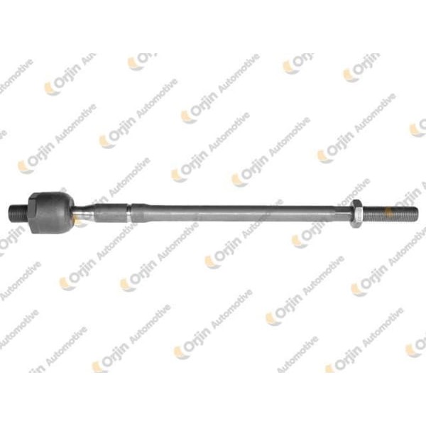 ORJİN 1629 Rot Mili Elantra 00- / Cerato 04-