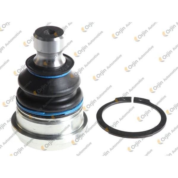 ORJİN 1633 Rotil Alt Santafe 06- 