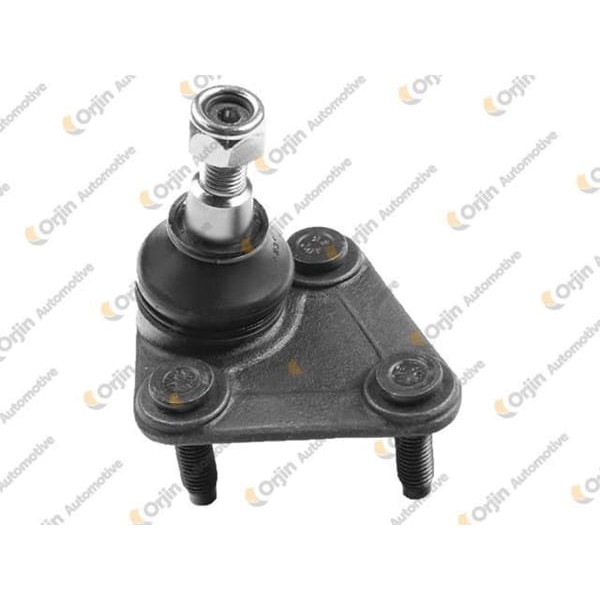 ORJİN 1636 Rotil A3 Audi Tt Tt Roadster Golf I Varıant 97-Beetle 98- 