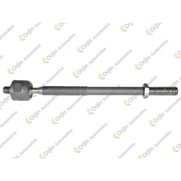 ORJİN 1647 Rot Mili Cmax 07- Focus II 04- / Mazda 3 / S40 04- V50 04- C30 06- C70 06-