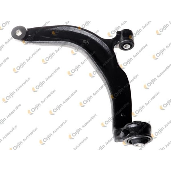 ORJİN 1648 Salıncak Sol Transporter T5 03- Komple