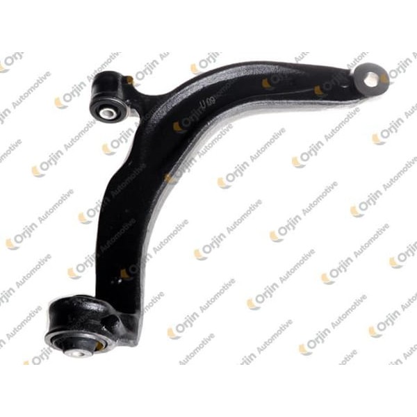 ORJİN 1649 Salıncak Sağ Transporter T5 03- Komple