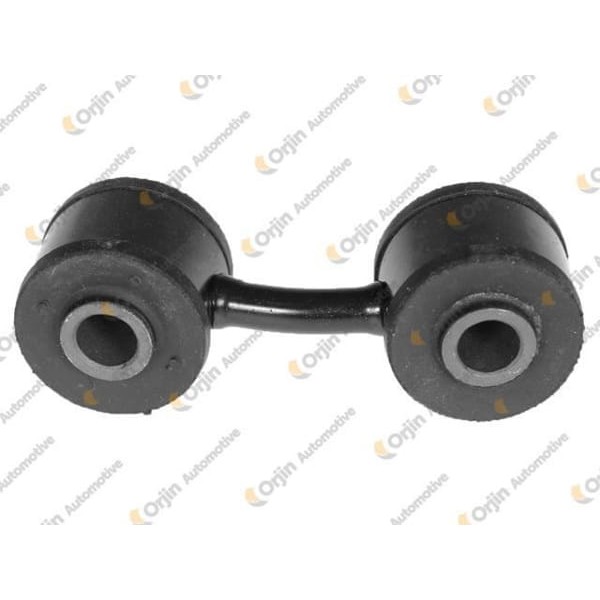 ORJİN 1656 Stabilizer Z Rotu Lupo Passat 96- / A6 97-05 
