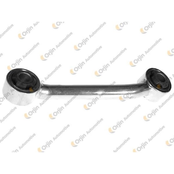 ORJİN 1657 Stabilizer Z Rotu Arka Sağ 166 98- 