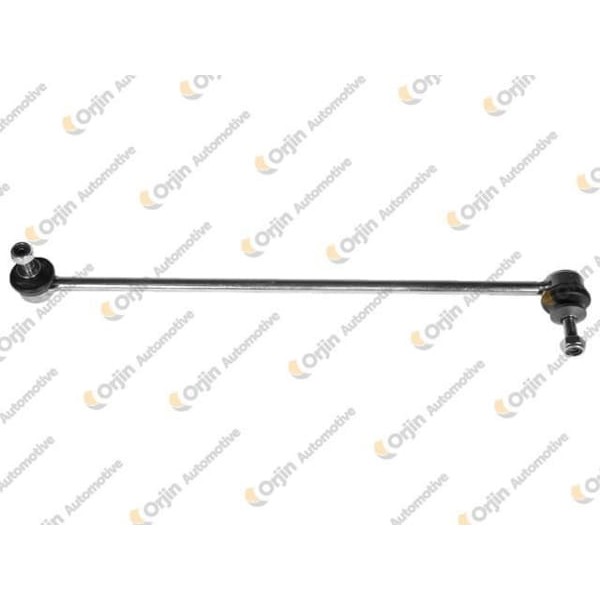 ORJİN 1669 Z Rot Sol 7-Serıe E65. E66 2001-2008 31306781545-31356753767-31356778069-31356781545