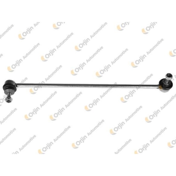 ORJİN 1670 Z Rot Sağ 7-Serıe E65. E66 2001-2008 31306781546-31356753768-31356778070-31356781546