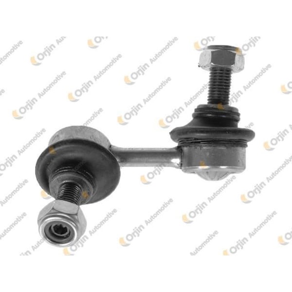 ORJİN 1672 Stabilizer Z Rotu Sol Civic 99-05 Cr-V 01-06 