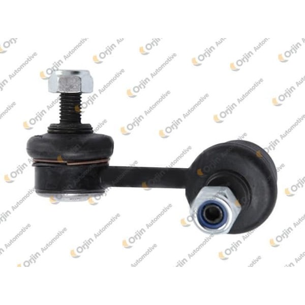 ORJİN 1674 Stabilizer Z Rotu Arka Sağ Civic 01-06 