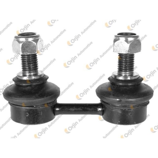 ORJİN 1679 Stabilizer Z Rotu Rav4 II Xa2 00- 