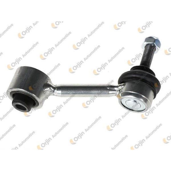 ORJİN 1680 Stabilizer Z Rotu Arka Golf V 04- Jetta III 06- Jetta IV 11- Passat 10- Scırocco 09- Shar 