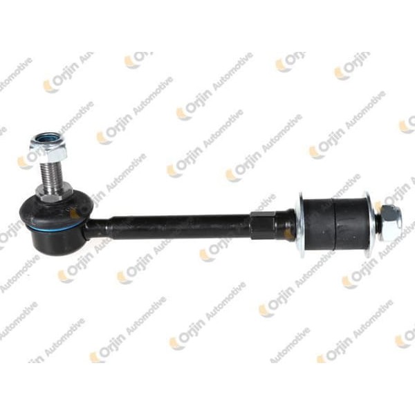 ORJİN 1682 Stabilizer Z Rotu Ön Primera P10-W10-W11 