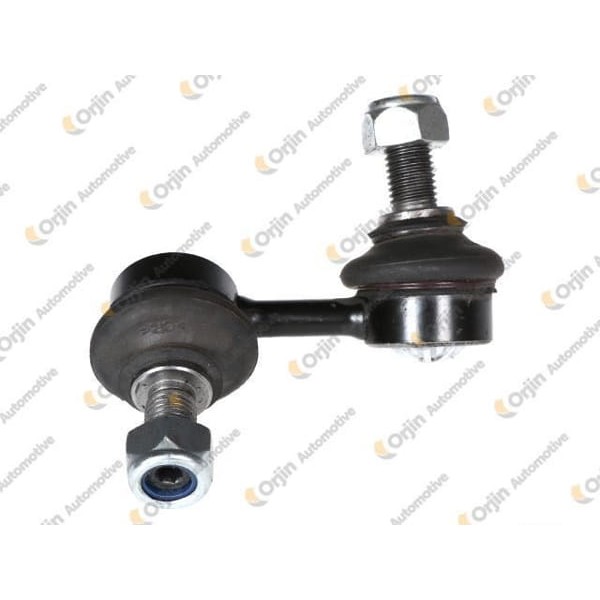 ORJİN 1686 Stabilizer Z Rotu Starex H1