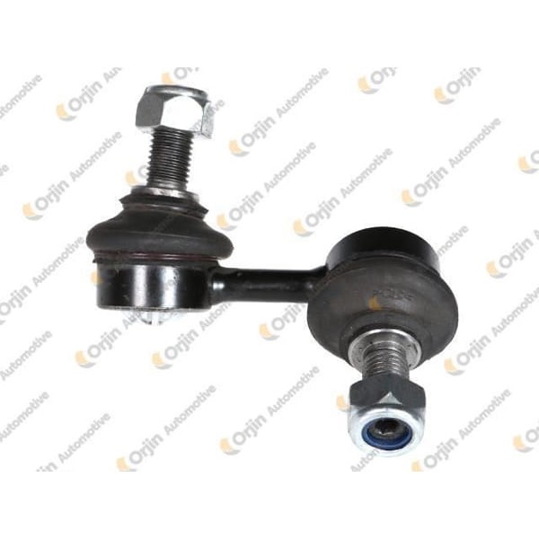 ORJİN 1687 Stabilizer Z Rotu Starex H1