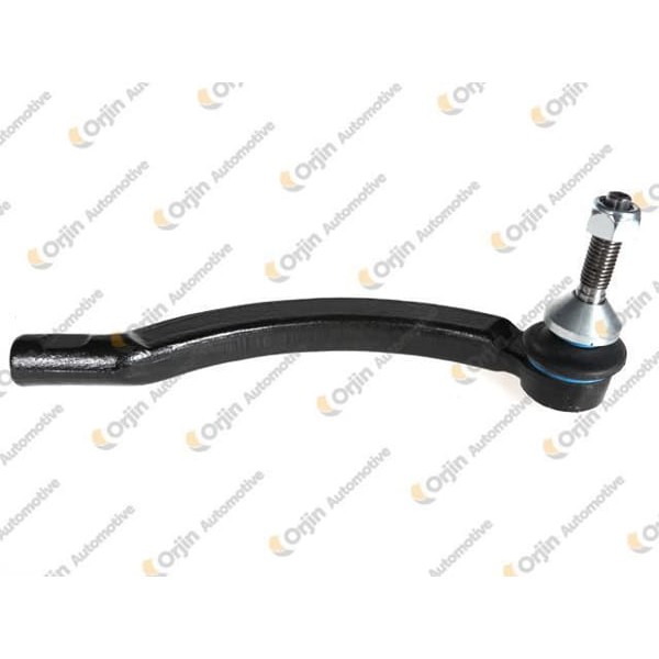 ORJİN 1692 Rot Başı Sağ Volvo (S60-S80-V70) (00-03) (Smı) 