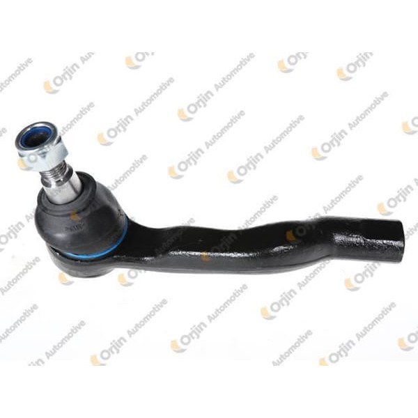 ORJİN 1697 Rot Başı Sol (Mercedes Vito - Viano (W639) 03-14) 