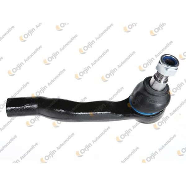 ORJİN 1698 Rot Başı Sağ (Mercedes Vito - Viano (W639) 03-14) 