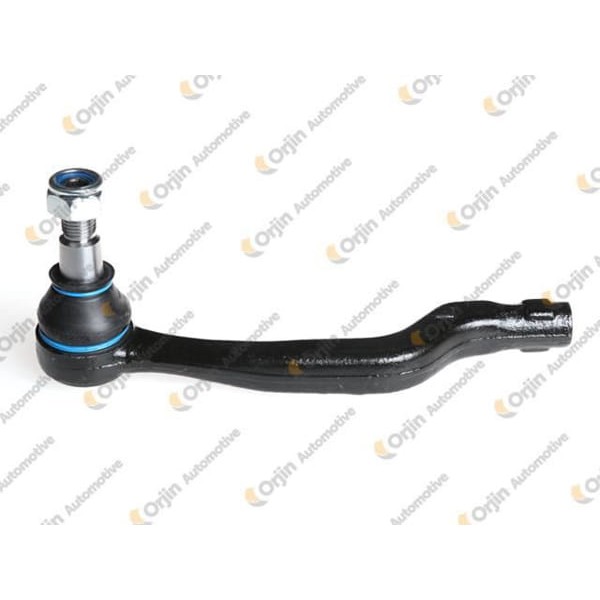 ORJİN 1699 Rotbaşı Sol Vaneo W414 02- 