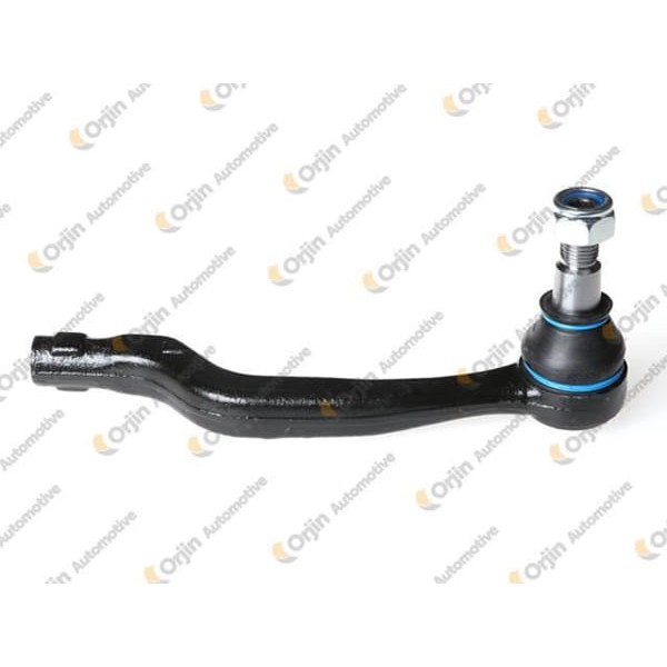 ORJİN 1700 Rotbaşı Sağ Vaneo W414 02- 