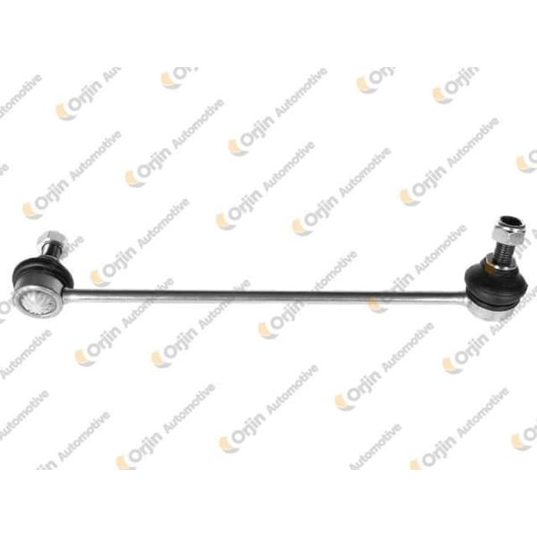 ORJİN 1702 Stabilizer Z Rotu Sol Viano 03- Vito W639 03- 