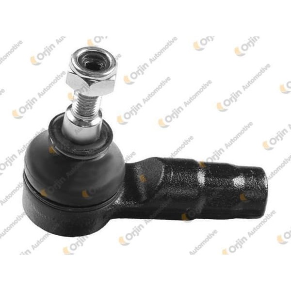 ORJİN 1704 Rotbaşı Sağ Sol C8 Scudo Expert Jumpy Ulysse 807 02-06 