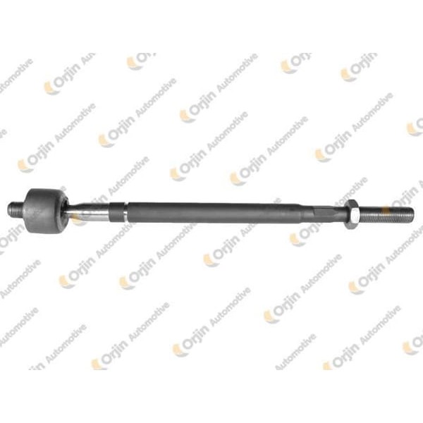 ORJİN 1705 Rot Mili 807 C8 2.0 2.0HDI 2.2 2.2HDI 3.0 V6 02- 