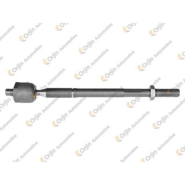 ORJİN 1707 Rot Mili Avensis Verso 01- 