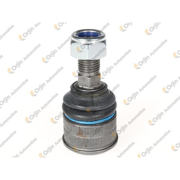 ORJİN 1708 Rotil Ön Alt (Mercedes : E Serisi W211 / W220)