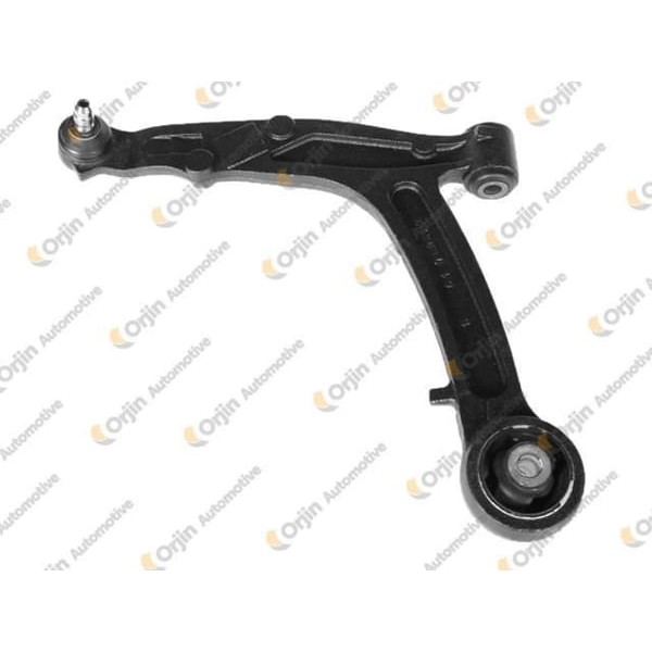 ORJİN 1711 Salıncak Sol (Fiat : Panda 03- )