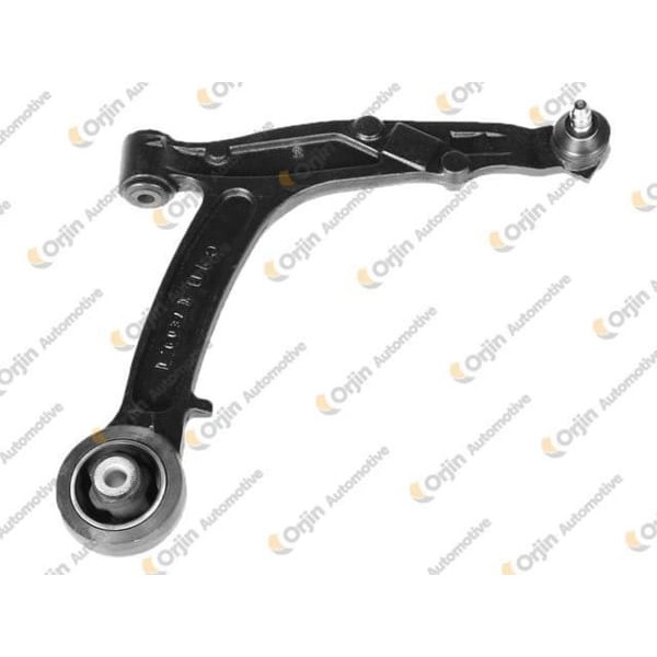 ORJİN 1712 Salıncak Sağ (Fiat : Panda 03- )