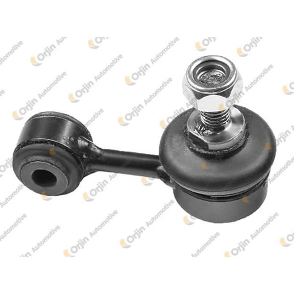 ORJİN 1715 Stabilizer Z Rotu A2 00-